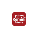 Remini