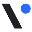 VanceAI