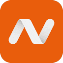 Namecheap Logo Maker