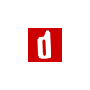 DaFont