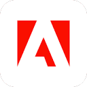 Adobe Fonts