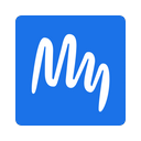MyFonts
