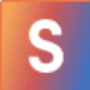 SlidesCarnival