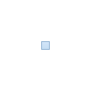 FPPT
