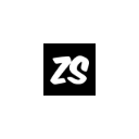 Zapsplat