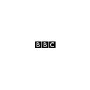 BBC Sound Effects