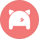 Porkbun