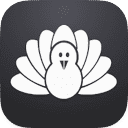 Cold Turkey