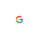 Google Books