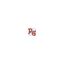 Project Gutenberg