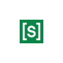 Scribd