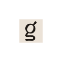 Goodreads