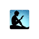 Kindle Cloud