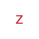 Zotero