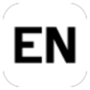 EndNote