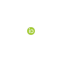 ORCID