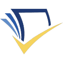 Semantic Scholar
