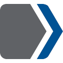 PubMed