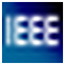 IEEE Xplore