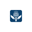 Britannica