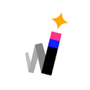 Wikiwand