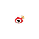 微博