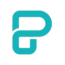 Piktochart