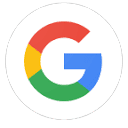 Google Search Console