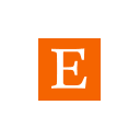 Etsy