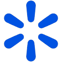 Walmart Marketplace