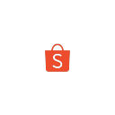 Shopee