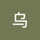 乌鸦搜