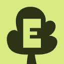 Ecosia