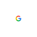 Google Drive