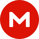 Mega