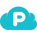pCloud