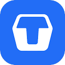 TeraBox
