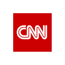 CNN