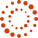 Reuters
