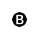Bloomberg