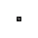 Wired