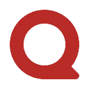 Quora