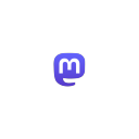 Mastodon