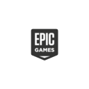 Epic Games