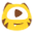 虎牙直播