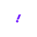 Yahoo Mail