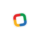 Zoho Mail