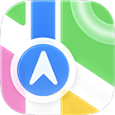 Apple Maps