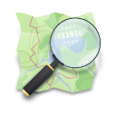 OpenStreetMap