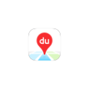 百度地图